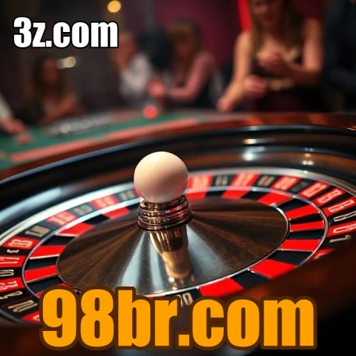 Ofertas Imperdíveis em Jogos no 98br.com