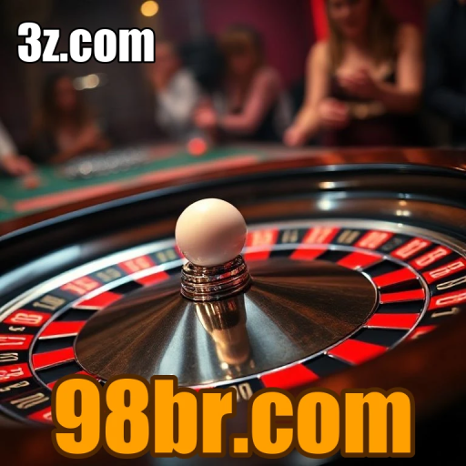 Ofertas Imperdíveis em Jogos no 98br.com