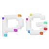 98br Jogos PG