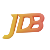 98br Jogos JDB