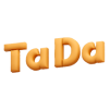 98br Jogos TaDa
