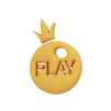 98br Jogos PP