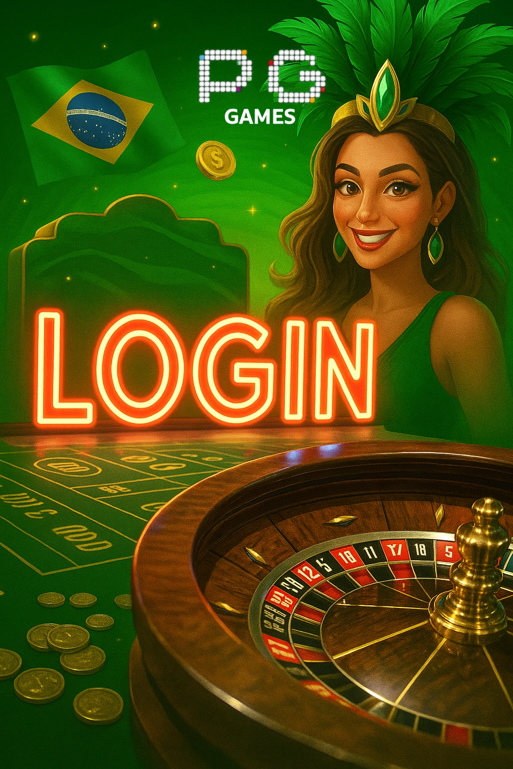 Cadastro no 98br: Comece com um Bônus de Boas-vindas!