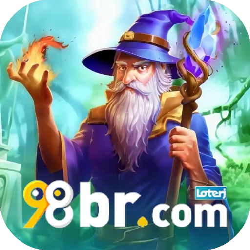 98br logo