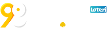 98br.com