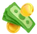 98br Apostas e Lucros