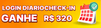 98br Bônus misterioso 8888