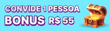 98br Recompensas de indicação