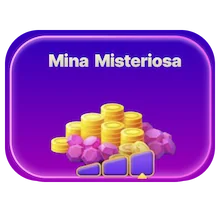 98br Slots Brasil Plataforma