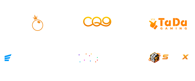 98br Login na Plataforma Slot